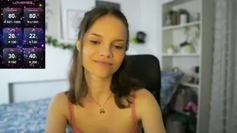 natasha__malkova recorded nude video 92279