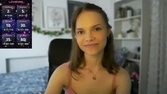 Natasha__malkova 18 - 07/08/2025