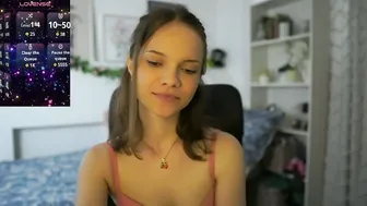 natasha__malkova recorded nude video 92279