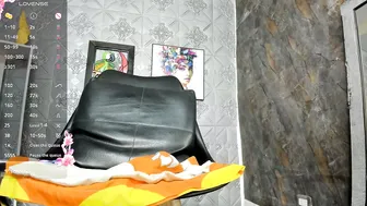 samantha_milfs recorded nude video 92280
