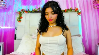 carlie_evans recorded nude video 92281