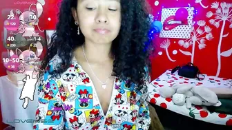 maite_loves recorded nude video 92286