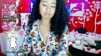 maite_loves recorded nude video 92286