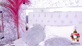 Megan_rossee1 premium porn webcam