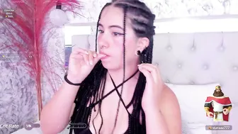 megan_rossee1 recorded nude video 92291