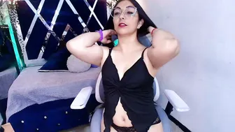 karla_hernandez video chat porn 07-08-2025