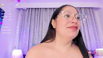 alicecorner recorded nude video 92307