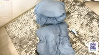 pekadark chat girl porn (07/08/2025)