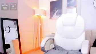 dafne_00 porn chat on cam