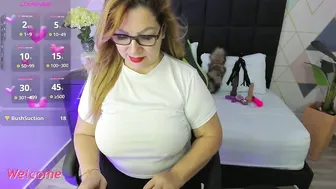 gisela27 recorded nude video 92328