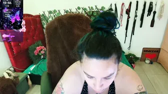 elektra_32 recorded nude video 92336