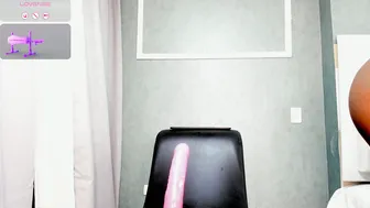 kentha_mitchells recorded nude video 92340