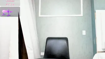 kentha_mitchells recorded nude video 92340