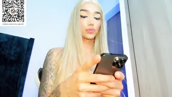 emma_bigcock2 recorded nude video 92341