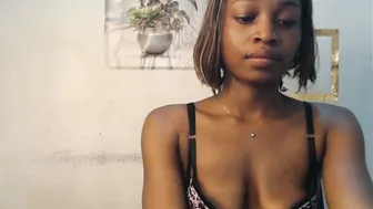 baby_christmas recorded nude video 92347