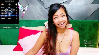 ellyaquinn recorded nude video 92357