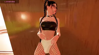 aura_bloom 08-Jul-25 3dxchat