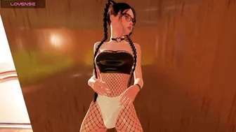 aura_bloom 08-Jul-25 3dxchat