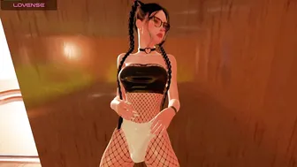 aura_bloom 08-Jul-25 3dxchat