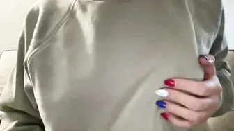 knextdoor recorded nude video 92364