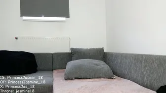 princessjasmine_18 bigboobs - 08-Jul-25