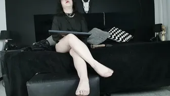 _jade_16 porn sex chat (07/08/2025)