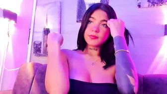 maggie_greene recorded nude video 92388