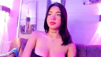 maggie_greene recorded nude video 92388