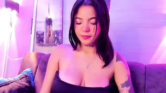 maggie_greene recorded nude video 92388