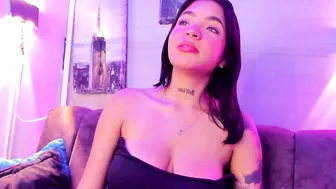 maggie_greene skinny amateur live cam video