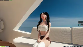 hinata__sweet cam porn (07/08/2025)
