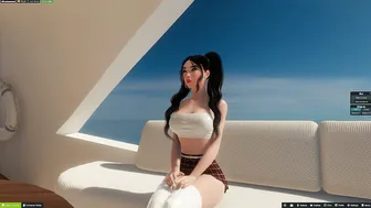 hinata__sweet cam porn (07/08/2025)
