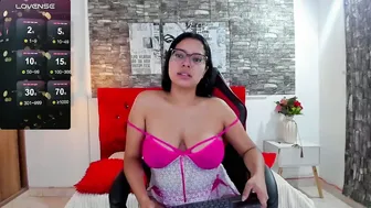 emily_sc recorded nude video 92399