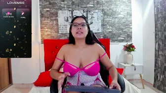 emily_sc recorded nude video 92399