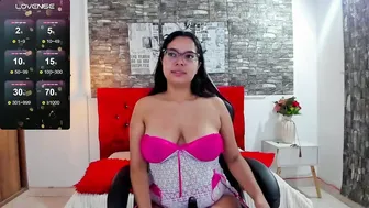 emily_sc recorded nude video 92399