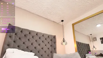 Salome_adams1 porn video chat 07-08-2025