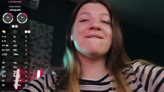 Sofia__fairy chat sex 08-Jul-25