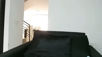 Arianchacam porn cam chat (07/08/2025)