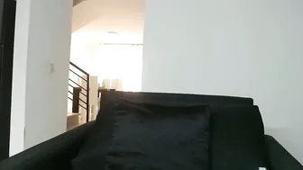 arianchacam recorded nude video 92420