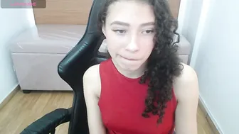 Danatella_a cam porn video 07/08/2025