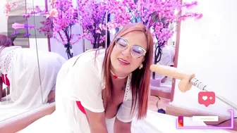elise_leyton recorded nude video 92447