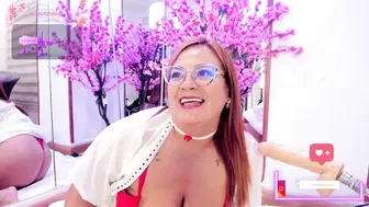 elise_leyton recorded nude video 92447