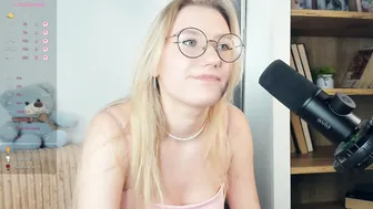 mind_of_heart 08-Jul-2025 hot porn video