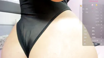 Alicestark2 porn video porn cam video