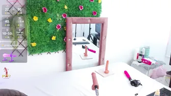 scarlett_enjoy1 recorded nude video 92462