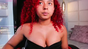 lara_jones_ recorded nude video 92471