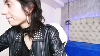 fieramadame recorded nude video 92486