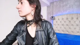 fieramadame recorded nude video 92486