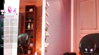 manue_bela porn cam 08-Jul-2025