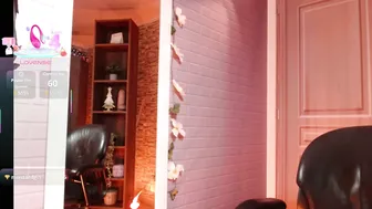 manue_bela recorded nude video 92489